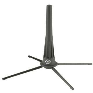 Konig & Meyer Oboe Stand KM18020